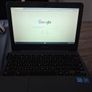 Samsung Notebook (Chrome) Image 3