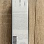 Brand New Yves Saint Laurent (YSL) Perfume - Bought in France Image 2