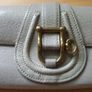 Original Toff Lodestone Wallet Image 2