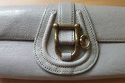 Original Toff Lodestone Wallet