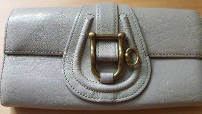 Original Toff Lodestone Wallet
