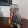 collectable teapot Image 3