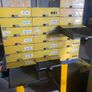 Drawers unit Image 2
