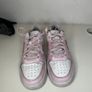 Nike court borough low 2 Image 2
