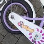 kids bike Image 4