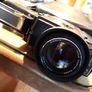 Video Camera Image 5