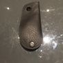 bmw key fob Image 3