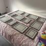 Set of photo frames Image 3