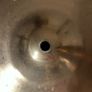 Zildjian A Custom Projection Crash 16" Image 4