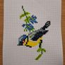 Embroidery Image 2