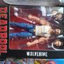 Marvel Boxed Figure Collection!! Image 4