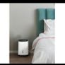 MeacoDry Arete One 12L Dehumidifier Image 4