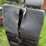 Volkswagen T5 bench seat. Image 3