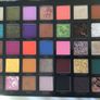 BPerfect Cosmetics Dream Big Manifest Eyeshadow Palette Image 3