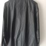 Adidas Golf Jacket Climaproof Image 5