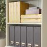 Ikea Lomarp Bookshelves (2) BRAND NEW Image 3