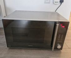 Microwave KENWOOD