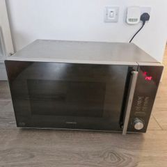 Microwave KENWOOD