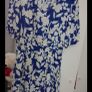 All dresses fit 14 Image 4