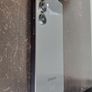 Samsung Galaxy S24 FE 5G, 128GB ,Black ,Like New Image 2