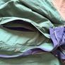 90s Schoffel winter jacket Image 6
