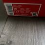 nike p6000 Image 6