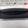 PS Portal Midnight Black -like new and under warranty Image 6