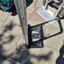 2 hand trollies Image 2