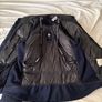 canada goose Image 2