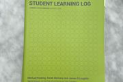active maths 2 student learning log