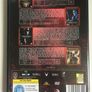 Terminator Quadrilogy (1984-2009) [4xMovie DVD] Image 2