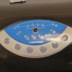 Fan/Air purifier