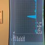 Gaming Pc Image 7