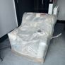 caseys armchair new in packaging was 1200 Image 2