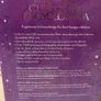 Usborne Children's Encyclopaedia Image 2