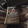 Beautiful Superdry Down Jacket, size-16 Image 9