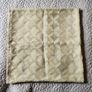NEW Cushion covers x 2 for E10 Image 3