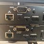 Amino H200 4K Digital Signage Player Image 3