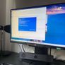 Custom Built PC +Keyboard and Mouse Image 4