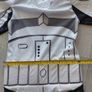 Star Wars Storm Trooper Costume Image 4