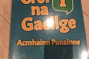 school book