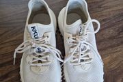 KG Kurt Geiger Trainers