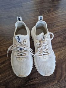 KG Kurt Geiger Trainers