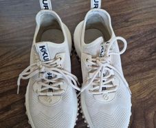 KG Kurt Geiger Trainers