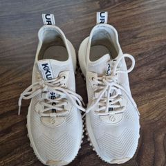 KG Kurt Geiger Trainers