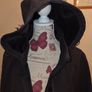 Yest rain coat Image 4