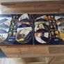 Classic CD's Image 2