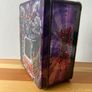 Yu-Gi-Oh! Trading Card Game vintage tin (2007) Image 2