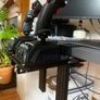 VKB Gladiator NXT Evo Space Combat Edition Duel Sticks Image 3