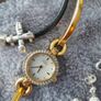 mix jewellery,ring,necklaces,what the pictures Image 3